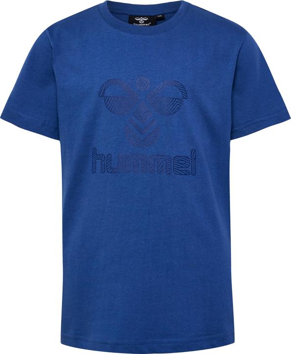 Image du produit hummel Fastwo T-Shirt S/S (122)