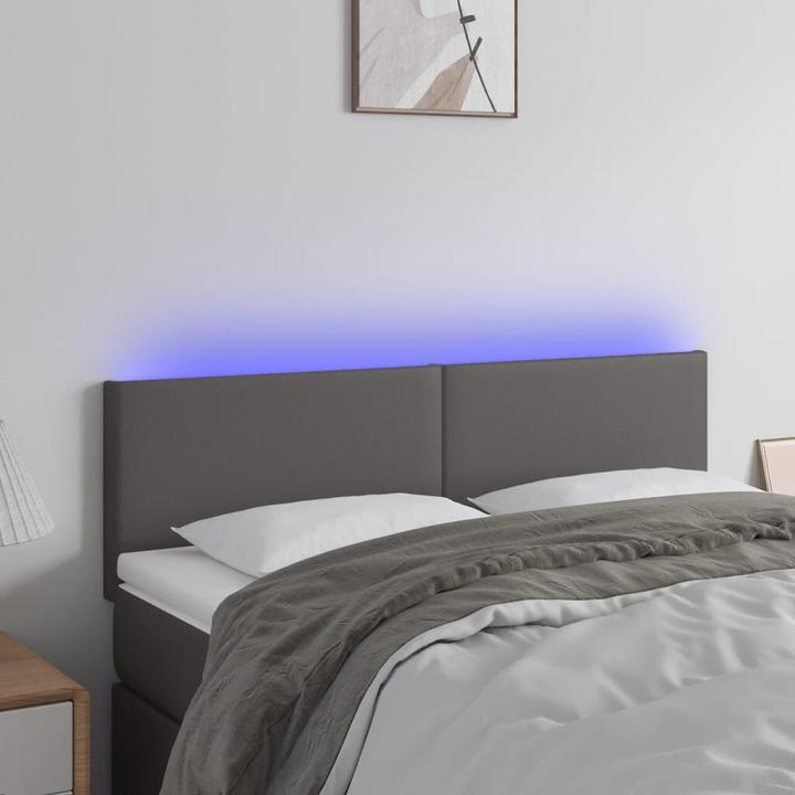 Immagine prodotto VidaXL Conni (144 x 5 x 88 cm)