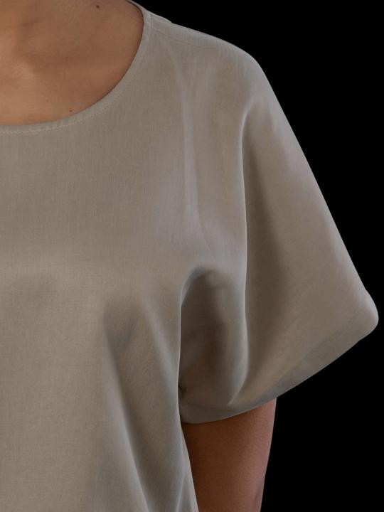 Image du produit Drykorn 10021432 (L)