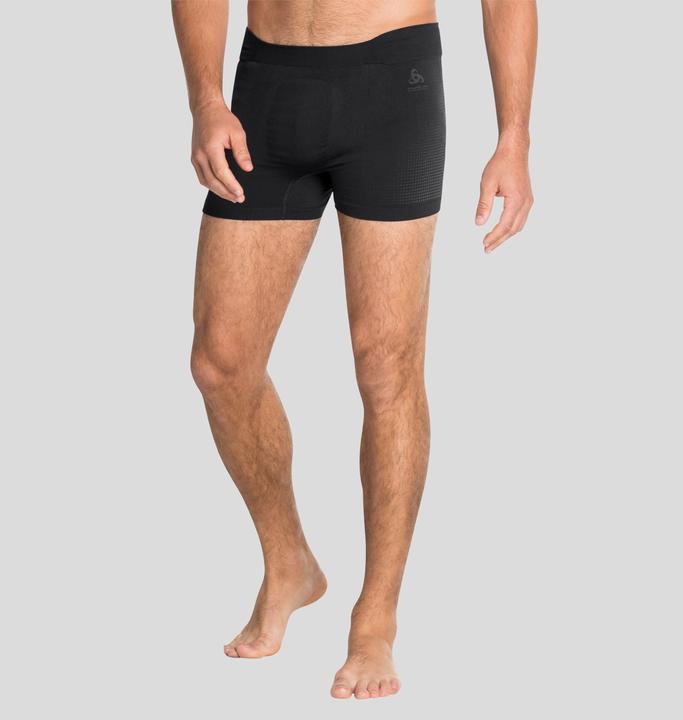 Produktbild Odlo Performance Warm (XXL)