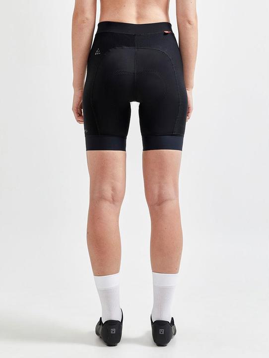 Produktbild Craft Adv Endur Solid Shorts (XL)