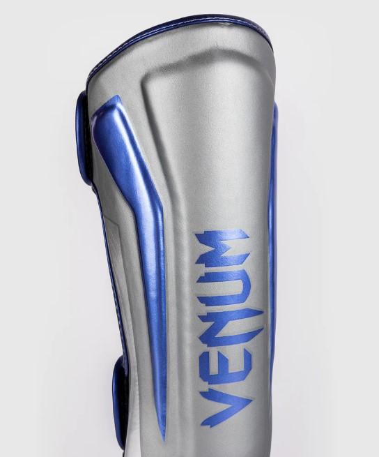 Immagine prodotto Venum Schienbein/Rist M (M)