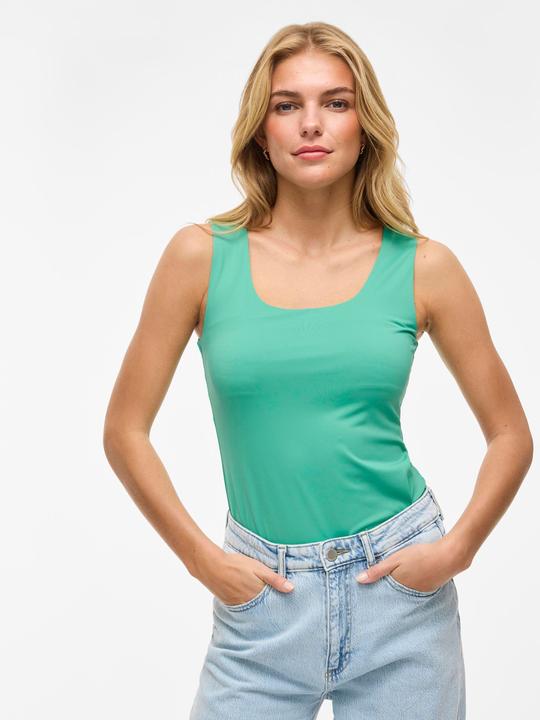 Produktbild Vila VIKENZA Basic Tanktop (XS)