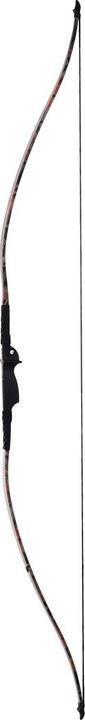 Actual product image Ek Archery Robinhood Autumn Camo