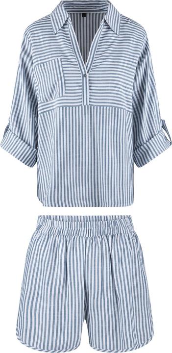 Produktbild LingaDore Pyjama set (XS)