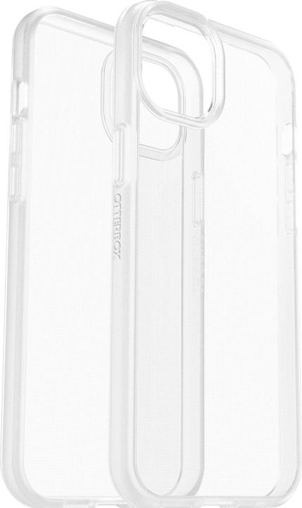 Image du produit OtterBox React (Apple iPhone 14 Plus)