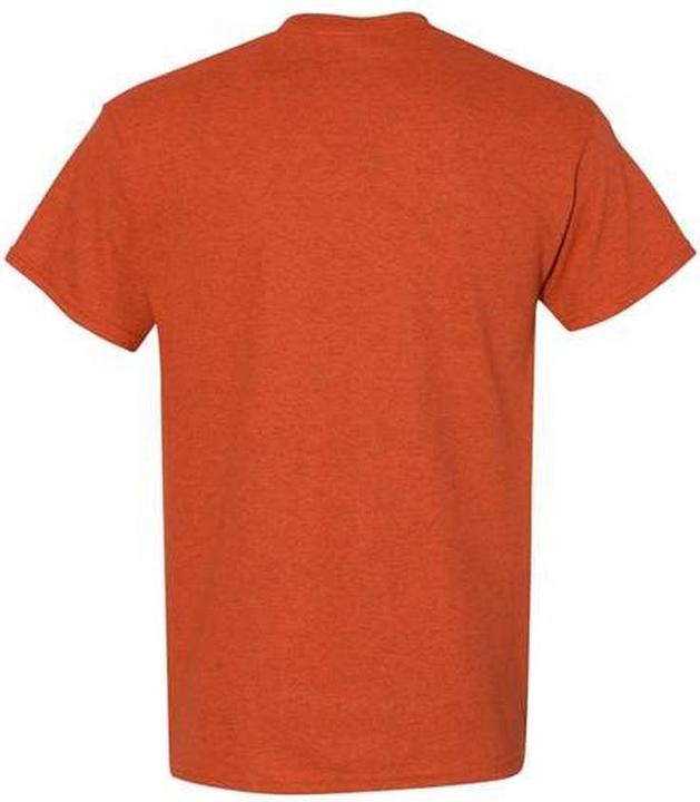 Immagine prodotto Gildan Tshirt (confezione da 5 pezzi) (M)