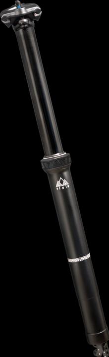 Produktbild PNW LOAM Travel Adjust (34.90 mm)