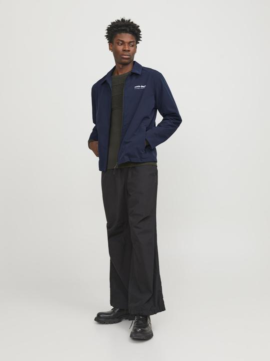 Actual product image Jack & Jones Overshirt Overshirt (S)