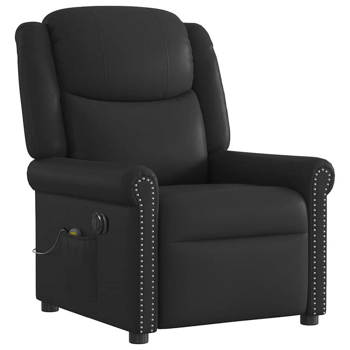 VidaXL 3303416