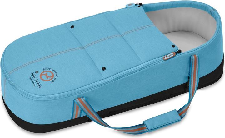 Image du produit Cybex Nacelle Cocoon S
