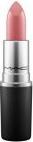 Produktbild MAC Cosmetics Amplified Lipstick (Cosmo)