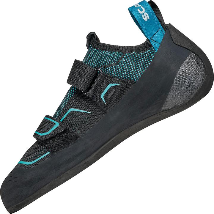 Actual product image Scarpa Reflex V Kletterschuhe (41.5)