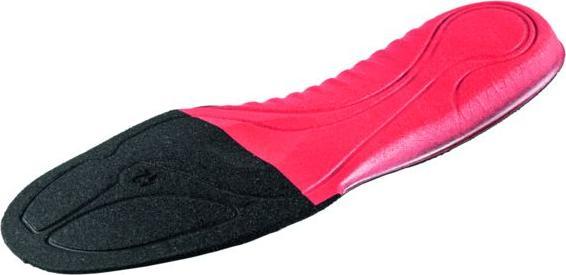 Actual product image Uvex Safety Accessories insole