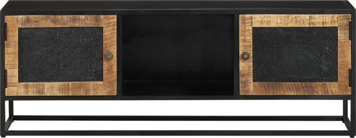 Immagine prodotto VidaXL Analia (110 x 40 cm)
