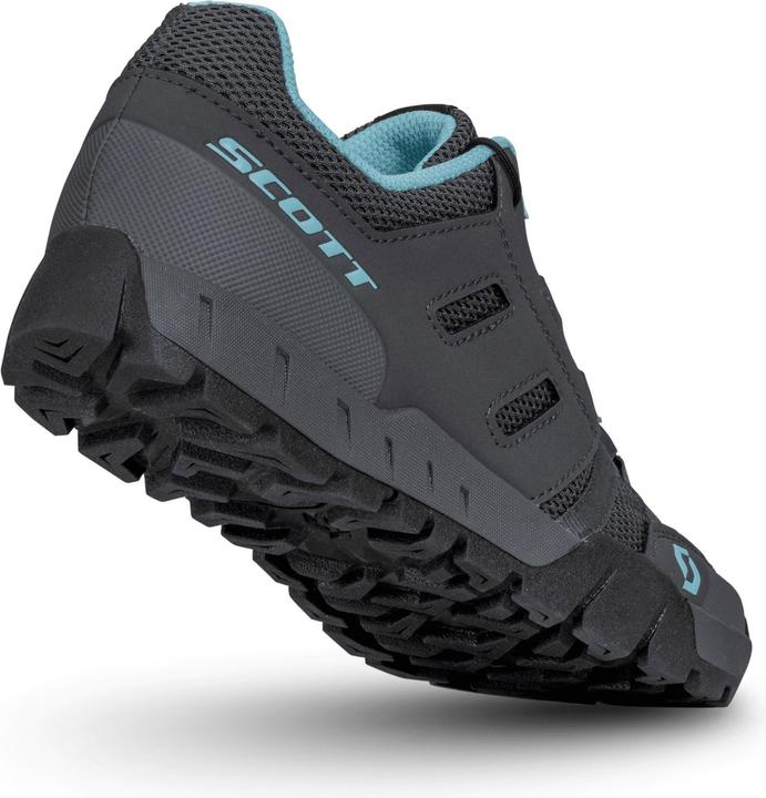 Produktbild Scott Sports Sport Crus-R Boa Radschuhe (41)