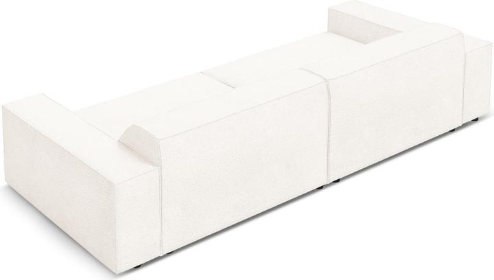 Produktbild Micadoni Jodie (2-Sitzer, 3-Sitzer, 4-Sitzer)