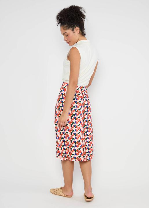 Produktbild Blutsgeschwister Tender Slender (XS)