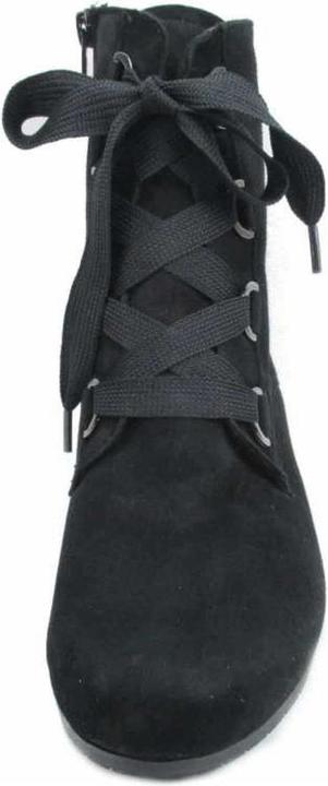 Actual product image Semler Boots (45)