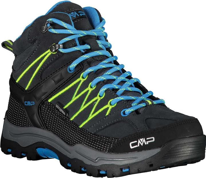 Immagine prodotto CMP Campagnolo Scarpe Rigel MID WP Shoes (40)