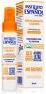 Image du produit Instituto Español Desodorante Liquido Anti Transpirante Spray 50 ml (Spray, 50 ml)