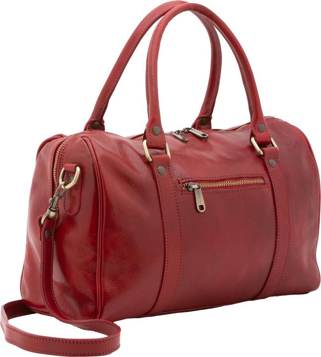 Produktbild Fratelli 5538 (0.00 l)