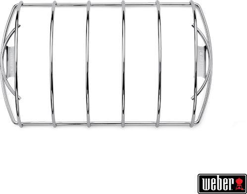 Image du produit Weber Porte-côtes de rechange