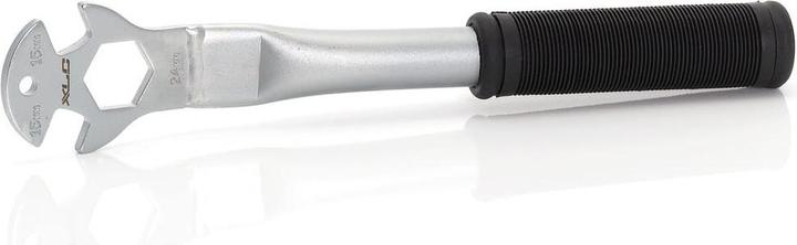 XLC To-Pd02