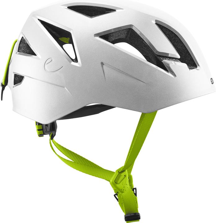 Edelrid Kletterhelm Zodiac (55 - 61 cm)