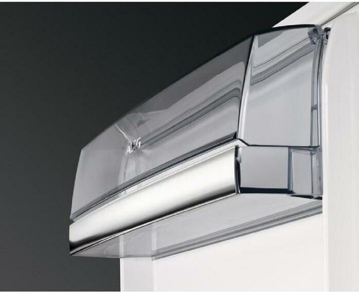 Image du produit AEG SFS888E1AF (118 l)