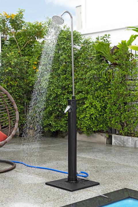 Produktbild Bestway Solarflow