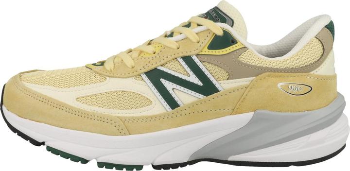New Balance U 990 Made in USA - 63103