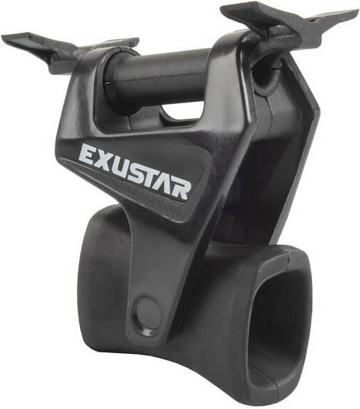 Actual product image Exustar E-CCG20 c.guide chain guide