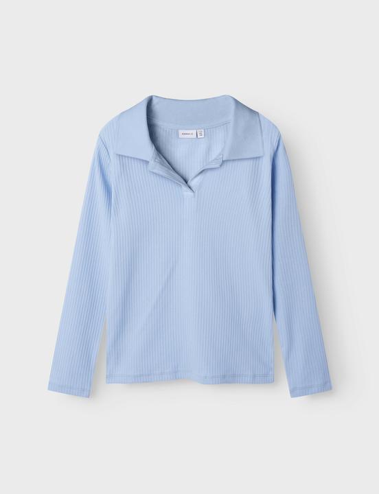 Immagine prodotto Name it Polo Polo shirt (116)
