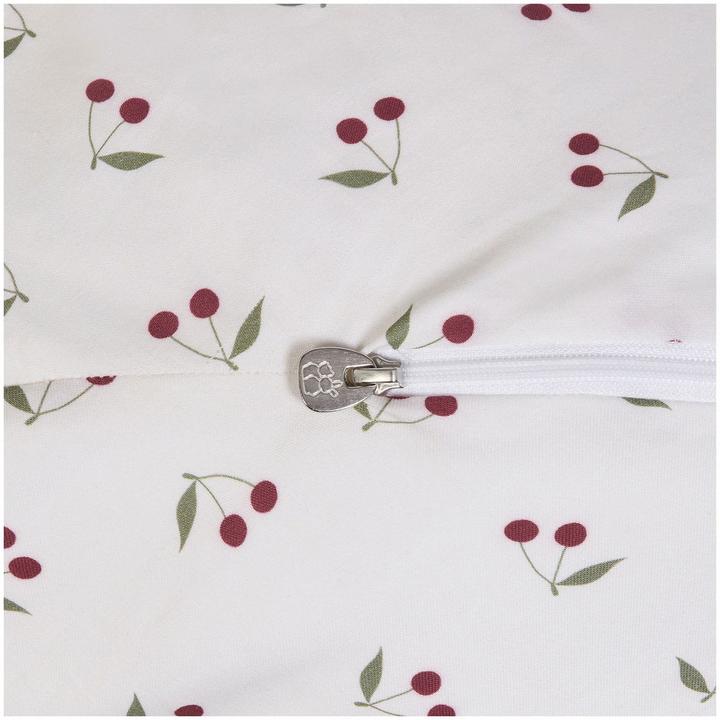 Actual product image Candide Multifunctional pregnancy cushion