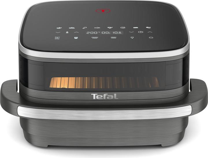 Produktbild Tefal FW402HE0