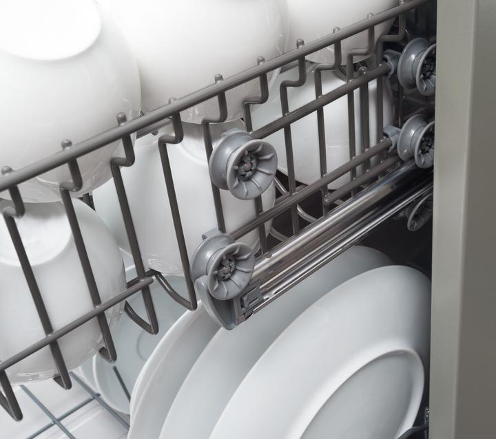 Image du produit Amica Lave-vaisselle encastrable