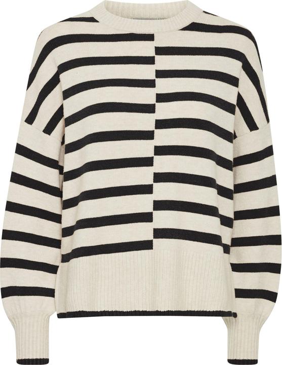 Fransa FRBITTE PU 3 - Pullover - 20612456