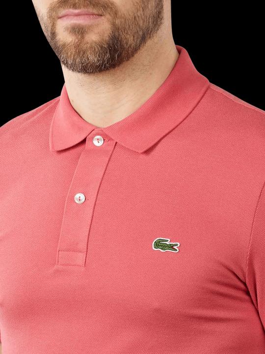 Actual product image Lacoste 10018235 (L)