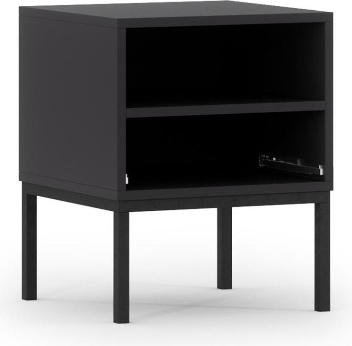 Actual product image ELTAP Lanzzi (40 x 40 x 50 cm)