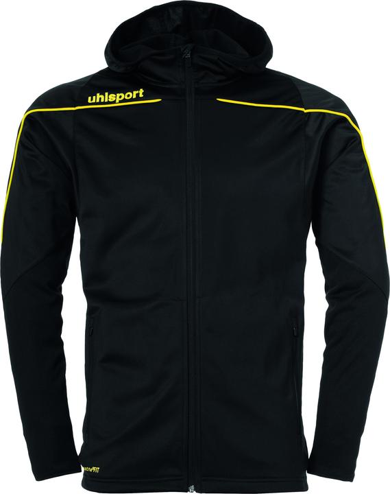 Immagine prodotto Uhlsport Stream 22 (L)