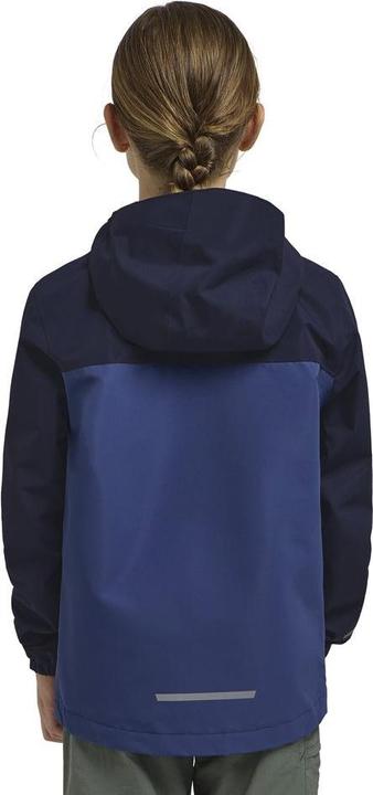 Image du produit Jack Wolfskin Tucan Jacket K (128)