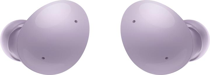 Samsung Galaxy Buds2 (ANC, 5 h, Kabellos)
