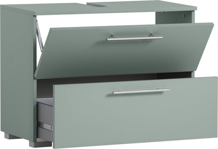 Actual product image Schildmeyer Carlos (80 x 35 x 59 cm)