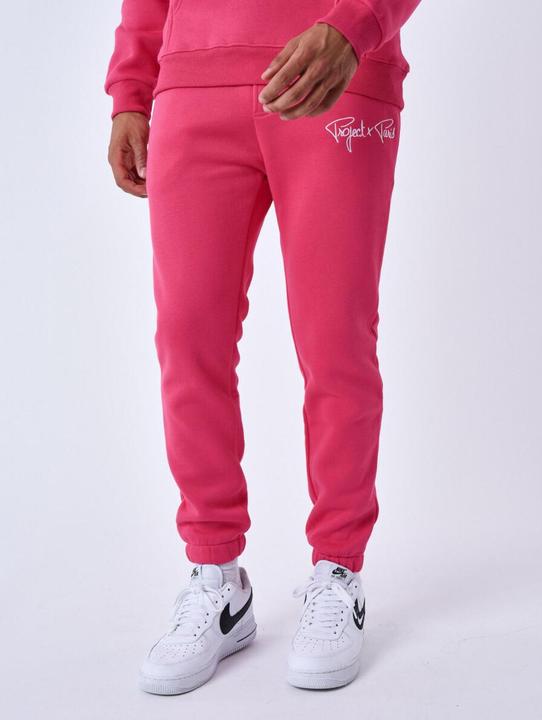 Actual product image Project X Paris jogging project x pari (S)