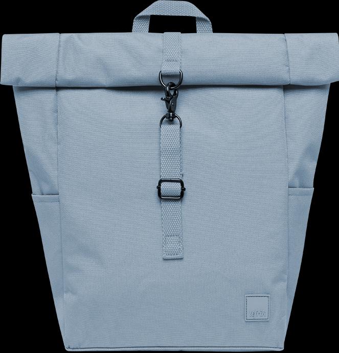 Lefrik Roll Mini (12l) (12 l)