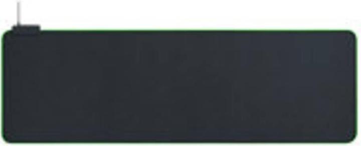 Image du produit Razer Goliathus EXTENDED Chroma - Tapis de souris de jeu (Large)