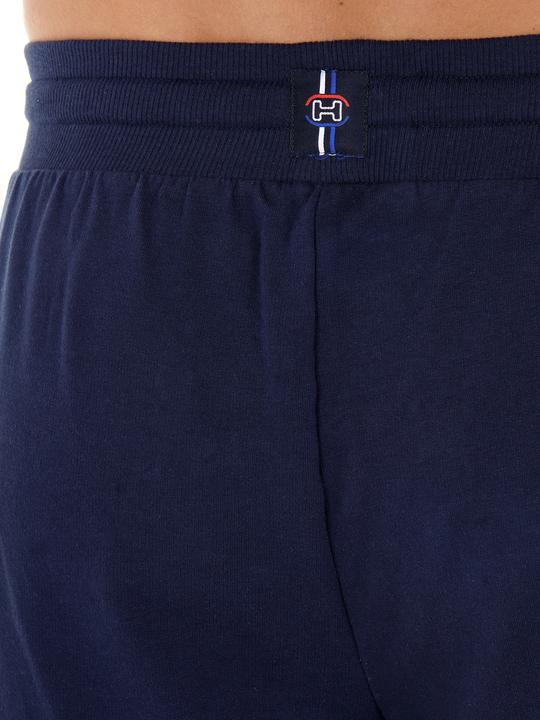 Actual product image HOM Sport Lounge sweatshorts (S)