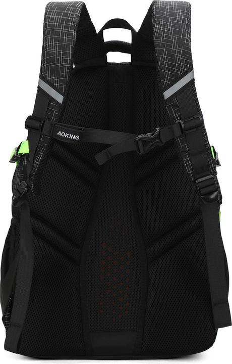 Produktbild Aoking Rucksack (6.14 l)