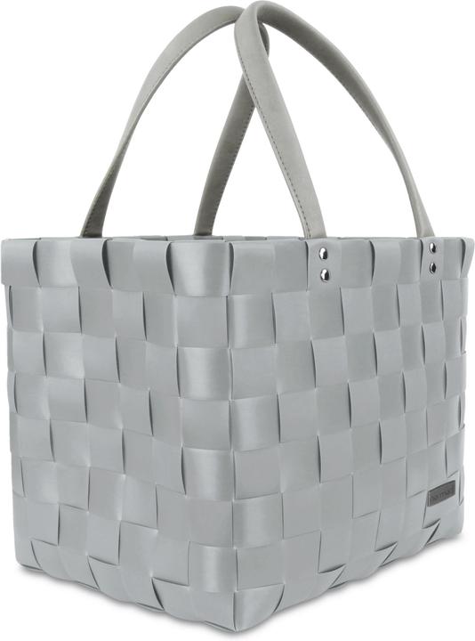Immagine prodotto Normani Borsa da spiaggia con manici in PU